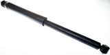 DENCKERMANN Амортизатор DSF145G