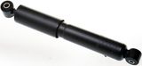 DENCKERMANN Амортизатор DSF150G