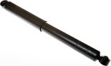 DENCKERMANN amortizatorius DSF151G
