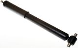 DENCKERMANN Амортизатор DSF155G