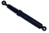 DENCKERMANN Амортизатор DSF160G