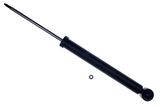 DENCKERMANN Амортизатор DSF173G