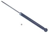 DENCKERMANN Амортизатор DSF203G