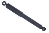 DENCKERMANN Амортизатор DSF245G