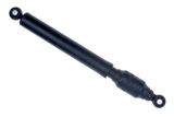 DENCKERMANN Rooliamort DSS001O