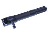 DENCKERMANN Катушка зажигания E100013