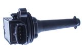 DENCKERMANN Tändspole E100028