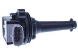 DENCKERMANN Tändspole E100047