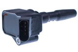 DENCKERMANN Tändspole E100070