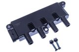 DENCKERMANN Катушка зажигания E100108