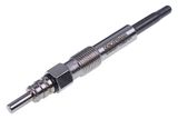 DENCKERMANN Glödstift E300001