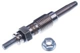DENCKERMANN Glödstift E300006