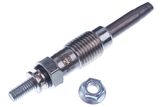 DENCKERMANN Glödstift E300007