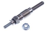DENCKERMANN Glödstift E300019