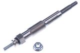 DENCKERMANN Hõõgküünal E300020