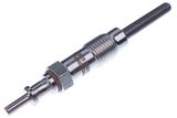 DENCKERMANN Glödstift E300023