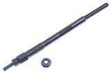 DENCKERMANN Glödstift E300024