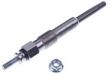 DENCKERMANN Glödstift E300031