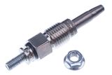 DENCKERMANN Glödstift E300039