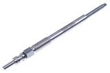 DENCKERMANN Glödstift E300043