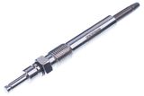 DENCKERMANN Glödstift E300048