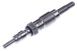 DENCKERMANN Glödstift E300059