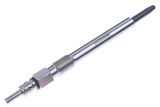 DENCKERMANN Glödstift E300071