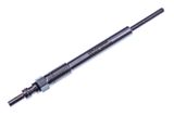 DENCKERMANN Glödstift E300075