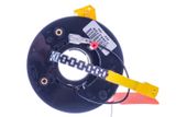 DENCKERMANN Turvapadja lint, turvapadi E900003