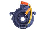 DENCKERMANN Turvapadja lint, turvapadi E900019