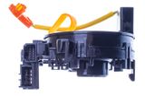 DENCKERMANN Turvapadja lint, turvapadi E900019