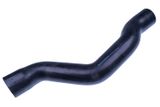 DENCKERMANN Turbo lõdvik F100195