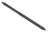 DENCKERMANN Elektrimootor, tagaluuk G100027
