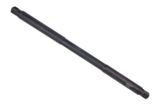 DENCKERMANN Elektrimootor, tagaluuk G100073