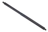 DENCKERMANN Elektrimootor, tagaluuk G100106