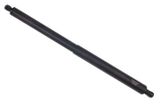 DENCKERMANN Elektrimootor, tagaluuk G100119