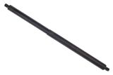 DENCKERMANN Elektrimootor, tagaluuk G100120
