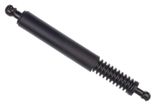 DENCKERMANN Elektrimootor, tagaluuk G100132