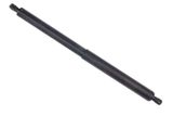 DENCKERMANN Elektrimootor, tagaluuk G100140