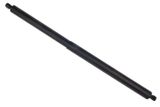 DENCKERMANN Elektrimootor, tagaluuk G100158