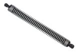 DENCKERMANN Elektrimootor, tagaluuk G100160