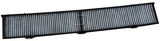 DENCKERMANN Filtrs, Salona telpas gaiss M110088