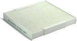 DENCKERMANN Filtrs, Salona telpas gaiss M110256