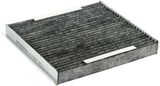 DENCKERMANN Filtrs, Salona telpas gaiss M110257