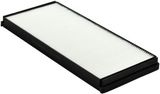 DENCKERMANN Suodatin, sisäilma M110310