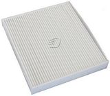 DENCKERMANN Filter, kupéventilation M110475