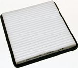 DENCKERMANN Filter,salongiõhk M110837