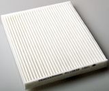 DENCKERMANN Filter,salongiõhk M110838