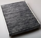 DENCKERMANN Filtrs, Salona telpas gaiss M110840K