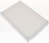 DENCKERMANN Filter, kupéventilation M110852